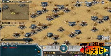 《失落之魂》发售日差评缠身，玩家期待值大跳水？