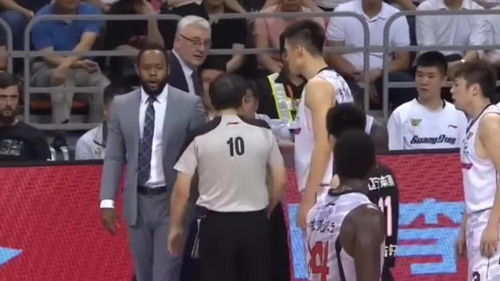 中国足协重拳出击！女足赛场冲突后续大揭秘