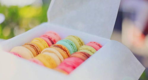 良品铺子‘花生上树’致歉背后的故事