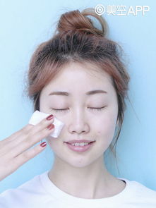 男士美妆品牌「GREENLAB绿所」获近千万融资，开启无感化面部理容新时代