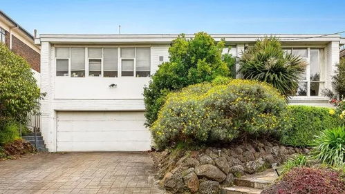 原房主跳楼身亡，1457000元房产拍卖背后的故事