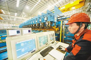 别再迷恋新技术，这些基础能力才是未来的关键！