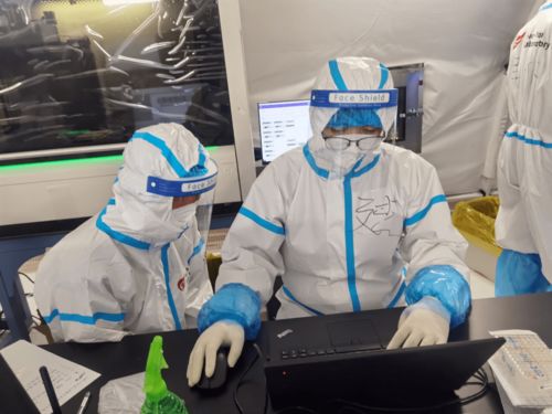 「香蕉革命」大揭秘！谷歌工程师死磕文字渲染炼出超强模型