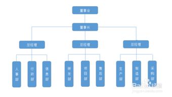 24岁男子惨遭体罚致死，背后竟隐藏着可怕的传销组织！