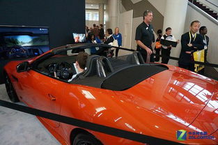 2025成都国际车展：自主品牌的‘豪横’之旅