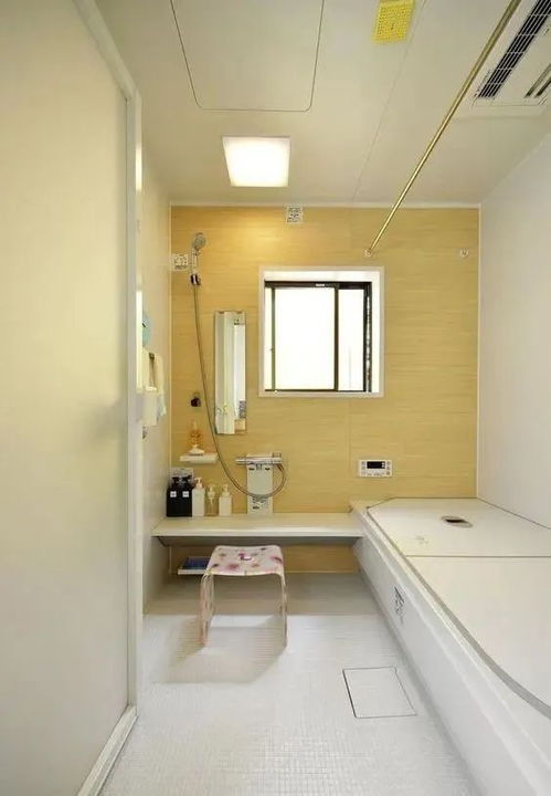 日本厕纸背后的养老焦虑大揭秘