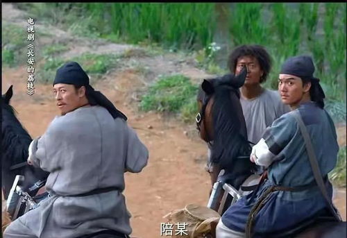 马伯庸育儿遇难题，《长安的荔枝》背后的辛酸