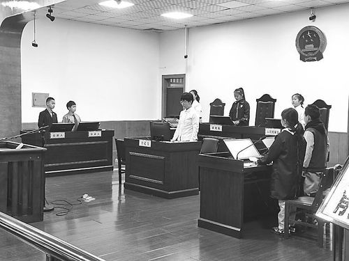 楼上邻居智能马桶冲水声扰民，法院判决来了！