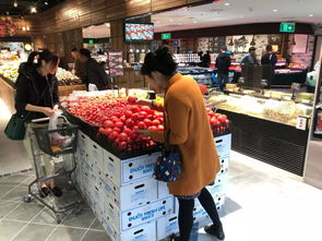 为一次性筷子起诉胖东来，是过度维权吗？