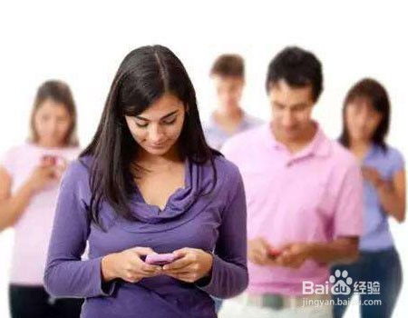 12岁女孩半年花9万，妈妈报警背后的故事