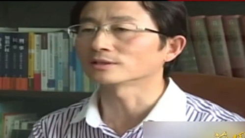 造谣韩磊出轨事件，当事人终于道歉！