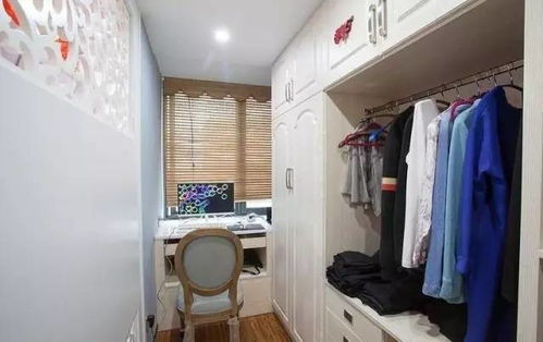 原房主跳楼身亡，1457000元拍出的房子背后故事