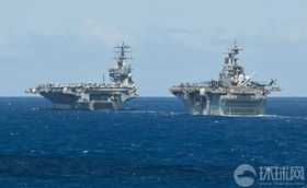 马杜罗痛批美国欲殖民委内瑞拉，局势愈发紧张