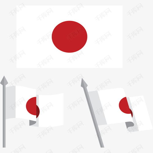 日本那些小动作，反倒彰显九三阅兵历史意义