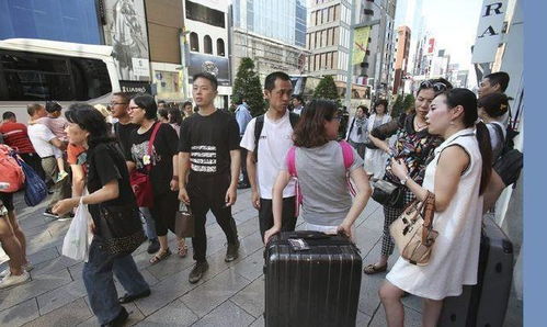 8名中国游客在瑞典误食毒蘑菇被紧急送医，当地医院启动应急状态！