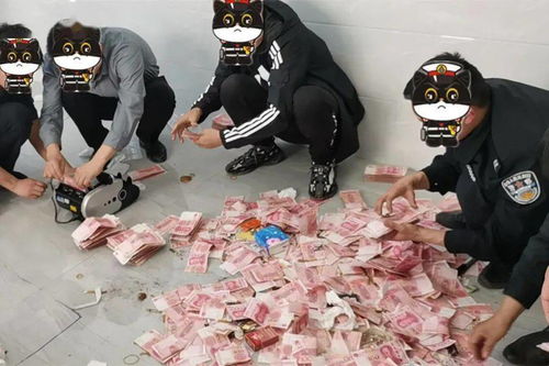 震惊！土耳其新郎被婶婶鸣枪庆祝误杀