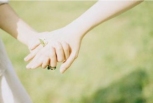 北京七夕晚霞：浪漫之约下的绝美天象