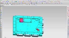 minilabubu上线，黄牛疯狂加价售卖