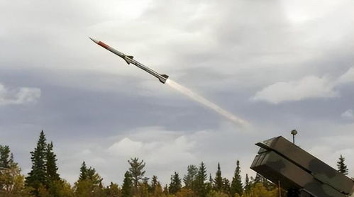 俄军轰炸基辅，乌方急盼中方表态，背后有何玄机?