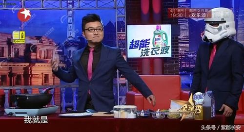 承认吧！演员多读书真有用