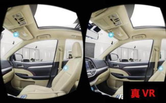 2025成都车展：冰火两重天背后的汽车江湖大变局