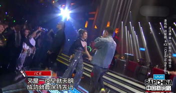 邓紫棋上海演唱会，歌迷狂欢背后的那些事儿