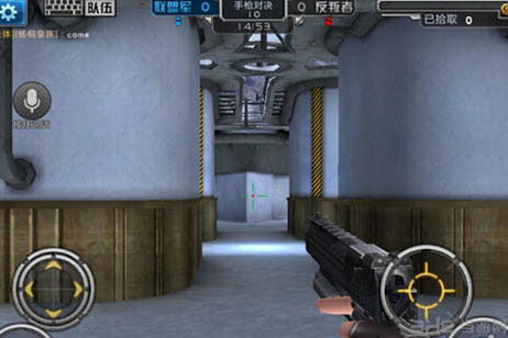 《碟中谍8》震撼登场，阿汤哥再创经典！