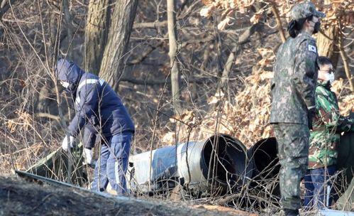 波兰F-16战机航展排练坠毁，瞬间化作火球！