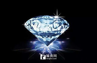 七夕惊喜！京东外卖送大克拉钻石，还有更多福利