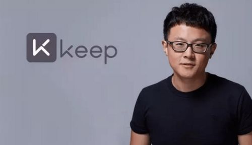 95后创业者！AI营销公司融资数千万，营收破千万，美妆快消头部客户纷纷青睐