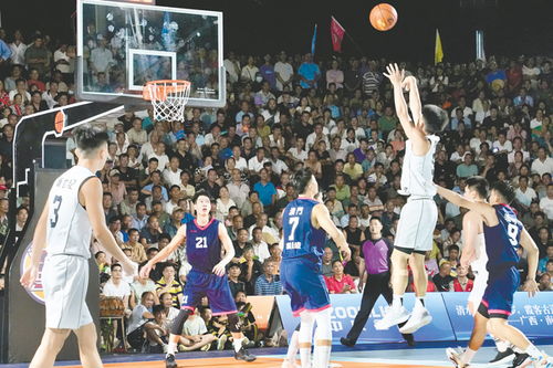 斯佩尔曼加盟北京男篮，御林军夺冠之路再添强援