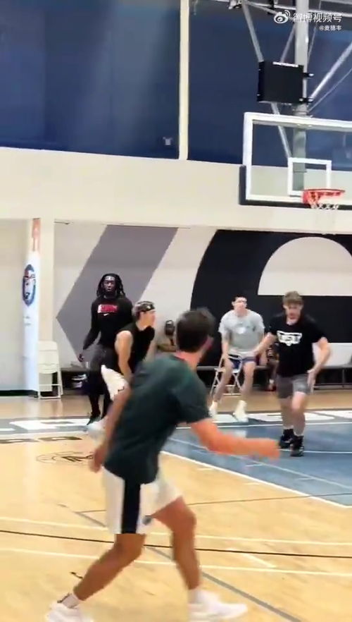 徐昕租借广州，广东青训再受打击？