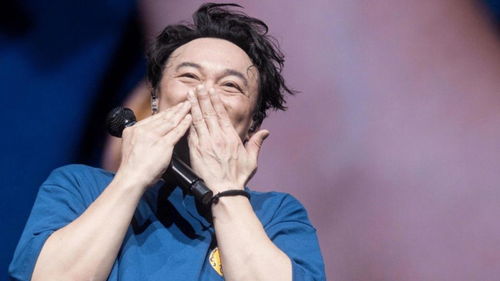 陈奕迅方道歉背后的那些事儿