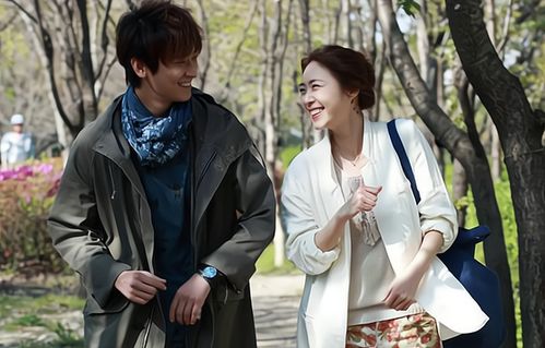 《生万物》人物形象塑造的独特之处