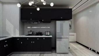 抖音七夕：达人们的‘具象爱’盛宴