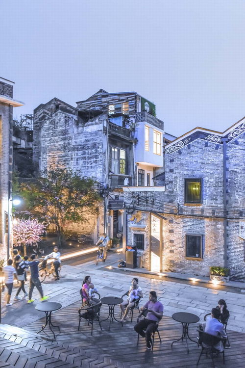 中央支持老旧住房自主更新，城市更新大势所趋！