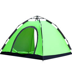 每天一个宝藏吧之生存狂吧：探索极限求生技巧