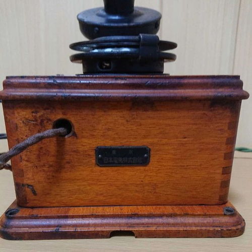 中国首例！那个被允许破产的人如今怎样了？