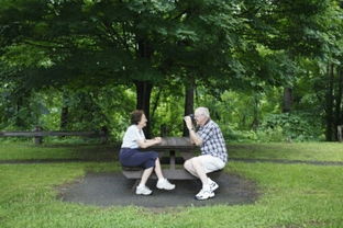 微信七夕开放520大额红包，限时一天！