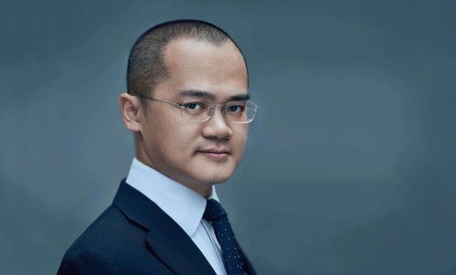 刘强东、王兴、吴泳铭的千亿商业对决