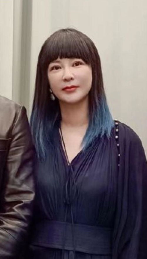 程潇与杜华的关系大揭秘！告诉杜华就等于告诉全世界？