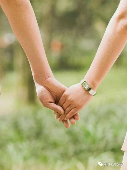 南京七夕预约结婚登记火爆，1580对情侣共赴爱河