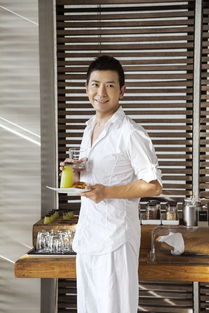 戴军自曝给寒山寺的钟配声致失业，背后故事令人唏嘘！