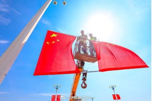 九三阅兵：普京金正恩等多国领袖齐聚，意义非凡！