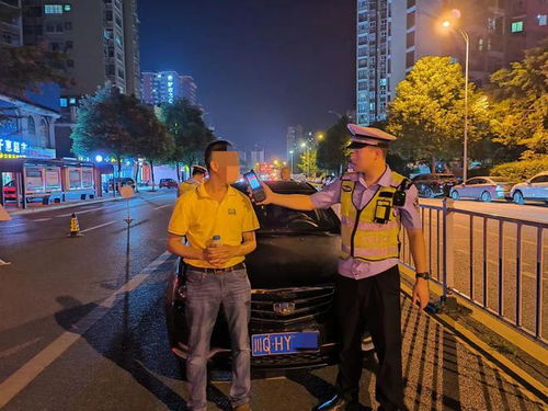 2人在军事敏感区拍阅兵军机训练被罚，背后真相令人深思！