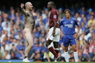 中美博弈再升级？安理会事件背后的深层较量