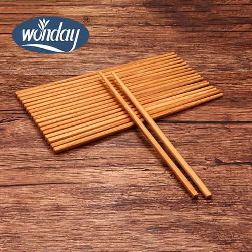 胖东来免费筷子无标签引风波，顾客起诉商家