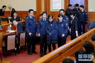 泰国宪法法院将裁决佩通坦是否违宪，政坛风云再起！