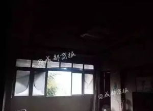 紧急提醒：家里的万能插线板赶紧扔掉！