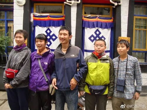 杨靖宇烈士的歌：激荡人心的红色旋律